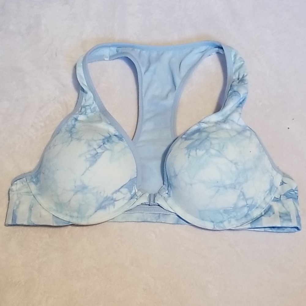 Bra